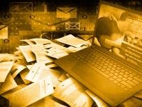 Scammers peddle adult dating, webcam spam through legitimate email notifications